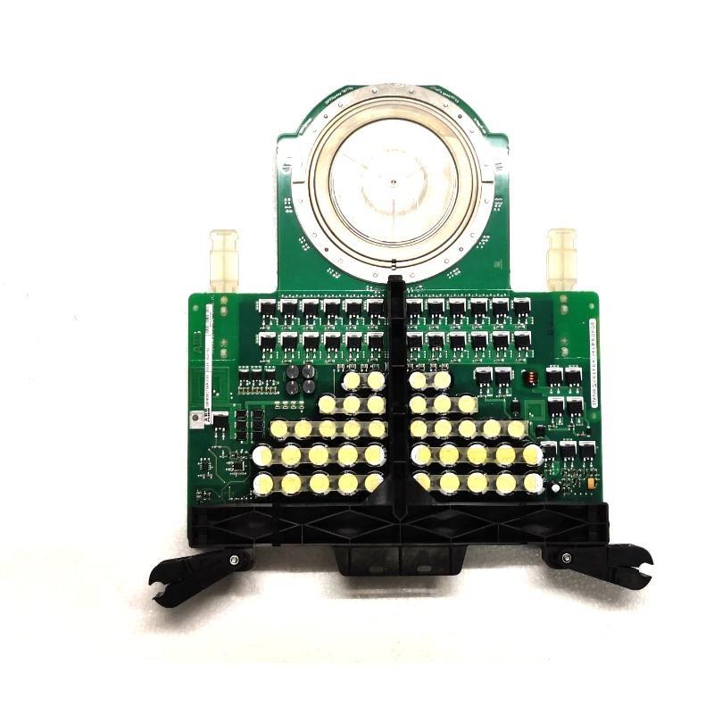 ABB 5SHX2645L0004 3BHL000389R0104 IGCT-RC Module Fast Shipping!
