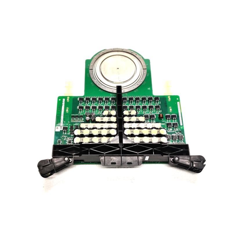 ABB 5SHX2645L0004 3BHL000389R0104 IG