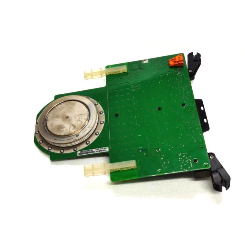 ABB 5SHX2645L0004 3BHL000389R0104 IGCT-RC Module Fast Shipping!