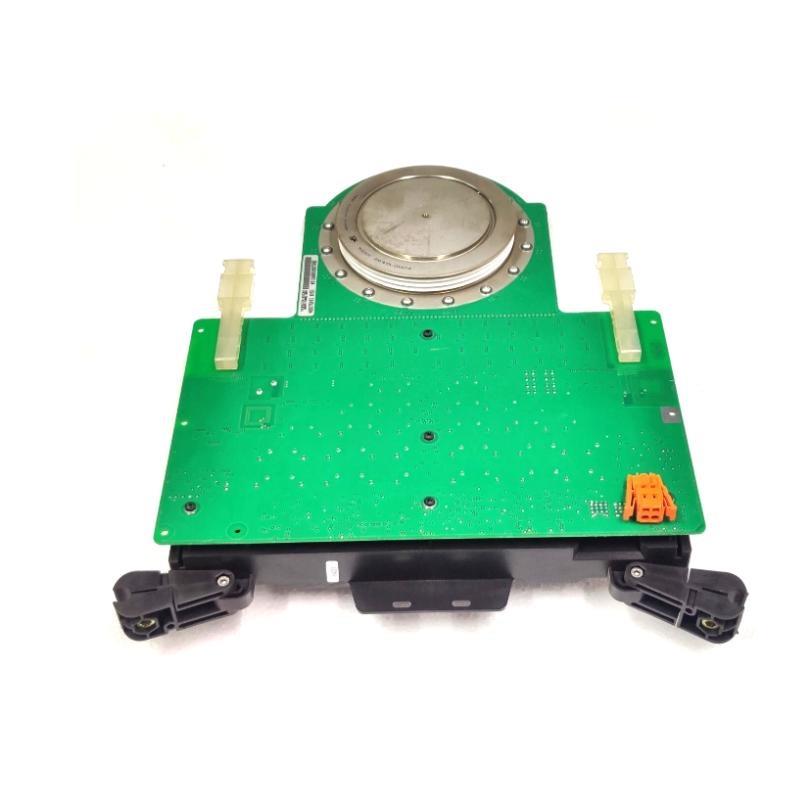 ABB 5SHX2645L0004 3BHL000389R0104 IGCT-RC Module Fast Shipping!