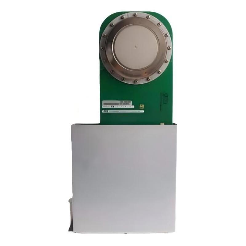 ABB 5SHY3545L0003 Drive Control Thyristor Module Original