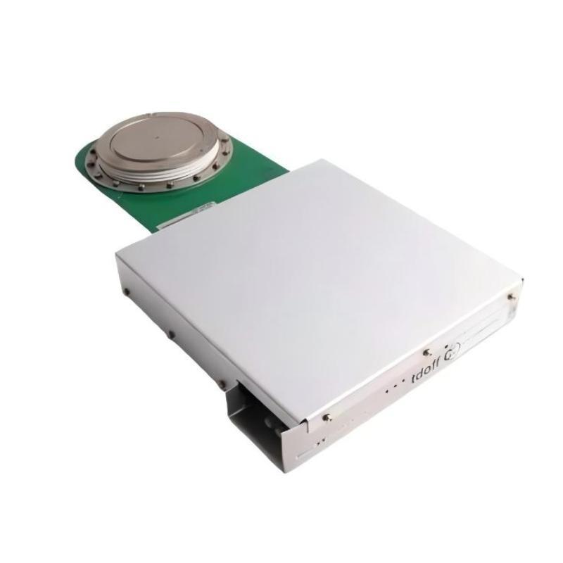 ABB 5SHY3545L0003 Drive Control Thyristor Module Original