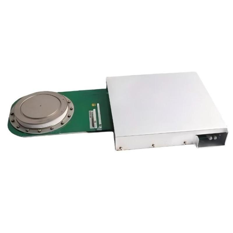 ABB 5SHY3545L0003 Drive Control Thyr