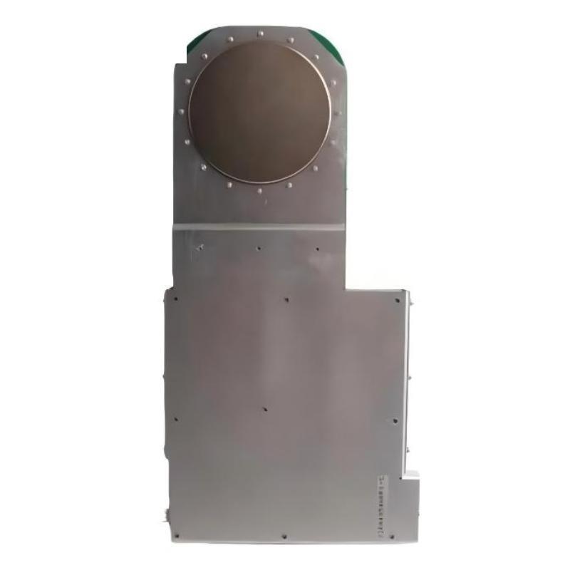 ABB 5SHY3545L0003 Drive Control Thyristor Module Original