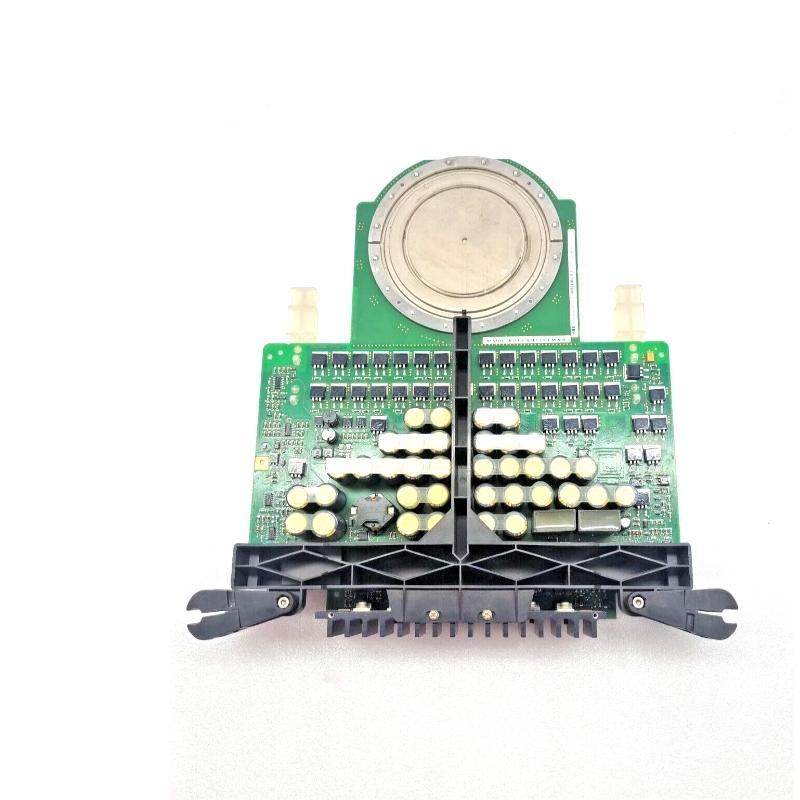 ABB 5SHY3545L0010 3BHB013088R0001 IG