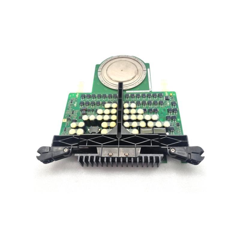 ABB 5SHY3545L0010 3BHB013088R0001 IGCT Module Trusted supplier