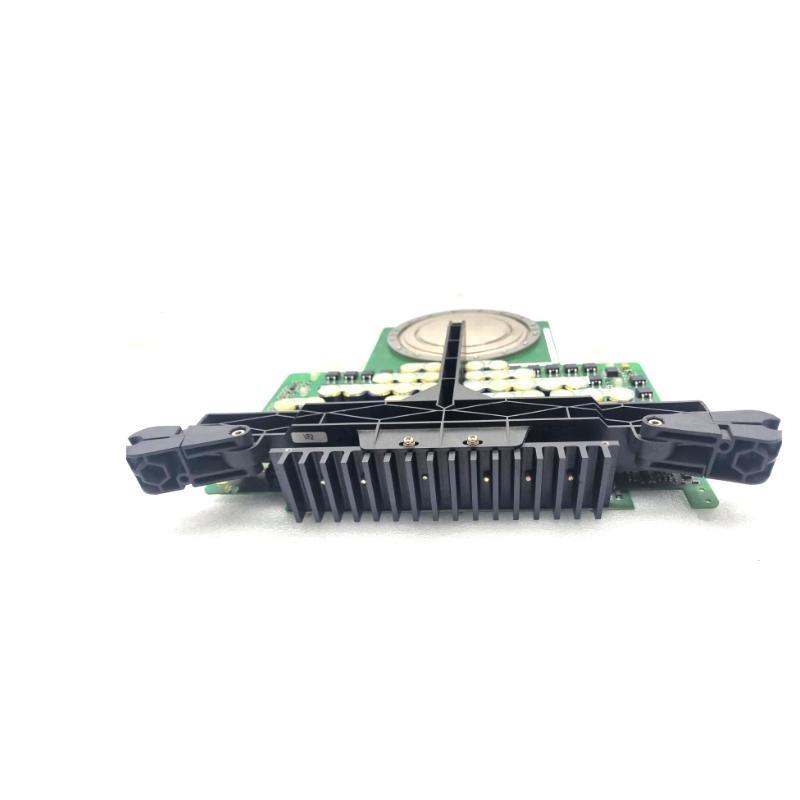 ABB 5SHY3545L0010 3BHB013088R0001 IGCT Module Trusted supplier