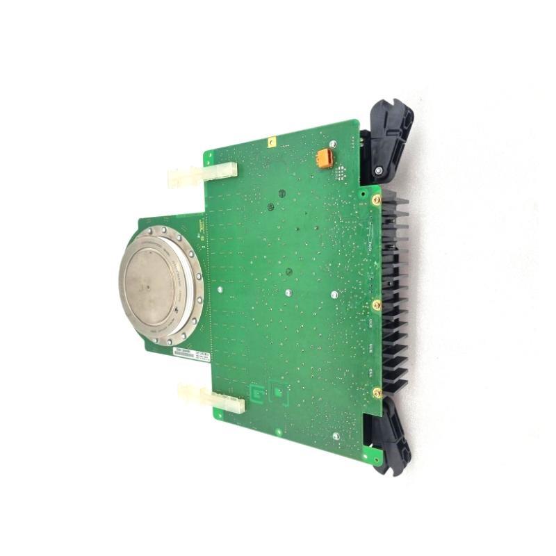 ABB 5SHY3545L0010 3BHB013088R0001 IGCT Module Trusted supplier