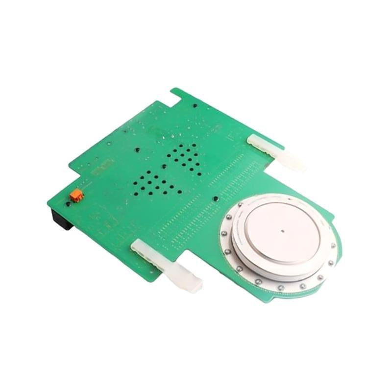 ABB 5SHY3545L0014 3BHE023784R0001 Thyristor Modules Original