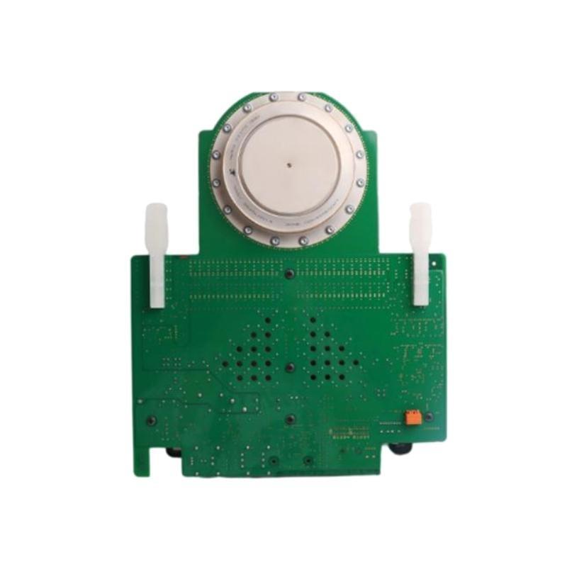 ABB 5SHY3545L0014 3BHE023784R0001 Thyristor Modules Original