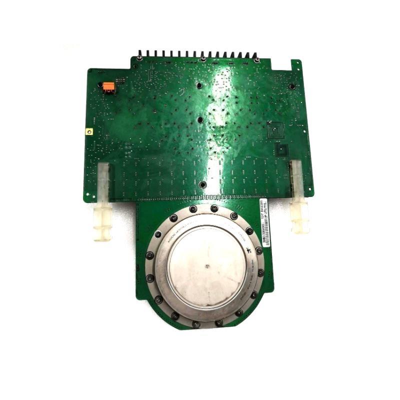 ABB 5SHY3545L0016 3BHB020720R0002 IGCT Module Fast Shipping!