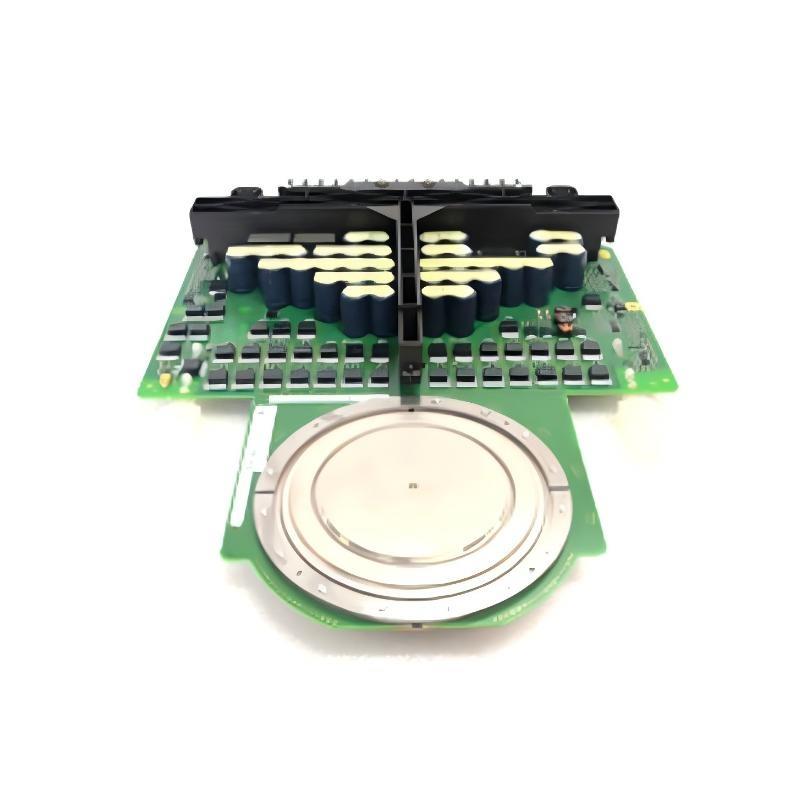 ABB 5SHY3545L0016 3BHB020720R0002 IGCT Module Fast Shipping!