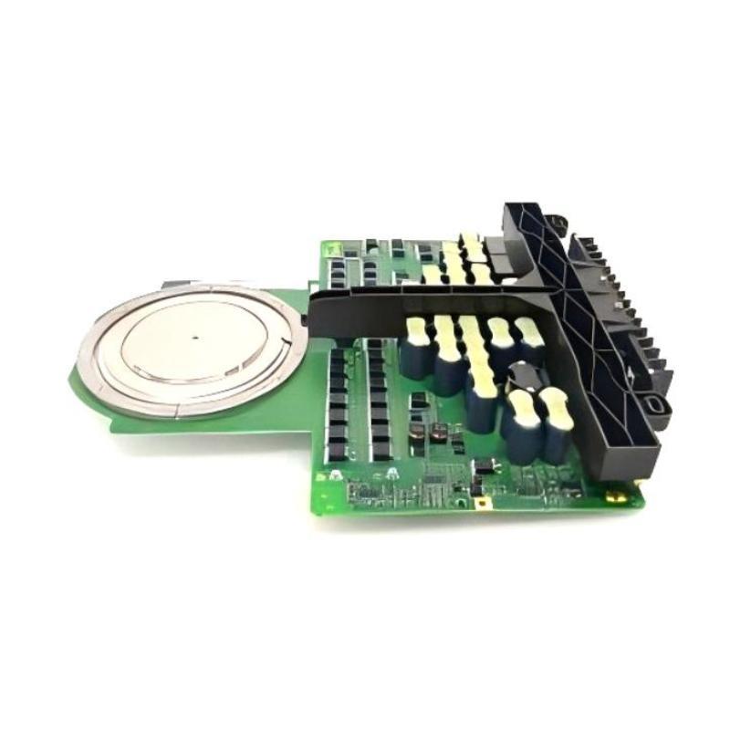 ABB 5SHY3545L0016 3BHB020720R0002 IGCT Module Fast Shipping!