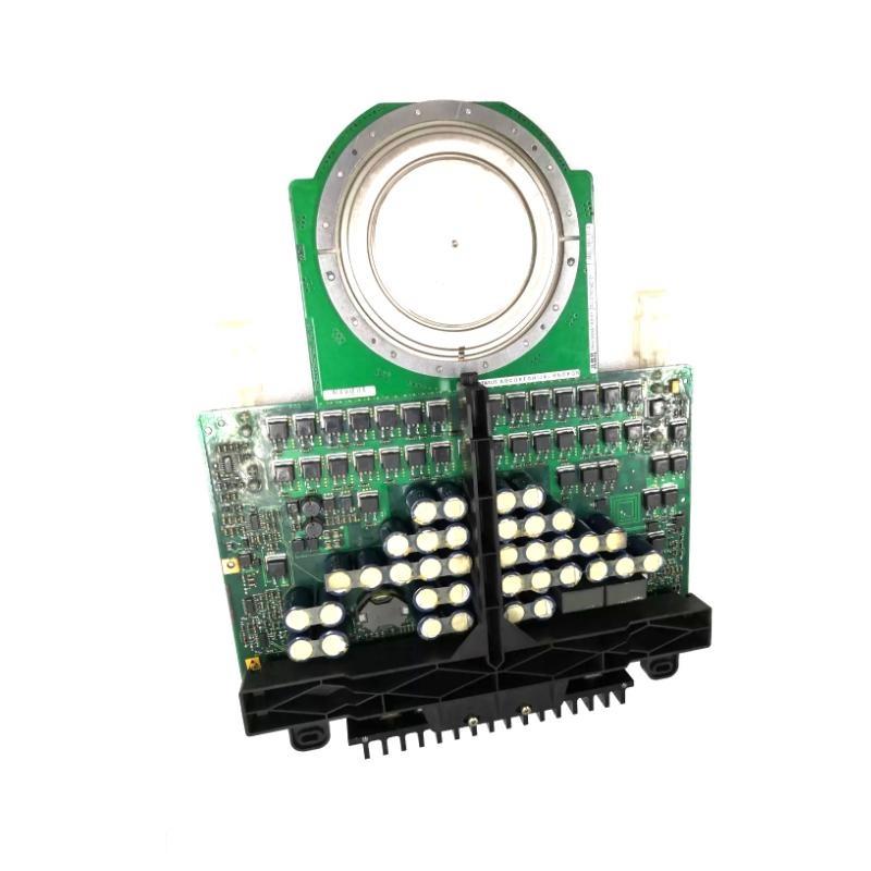 ABB 5SHY3545L0016 3BHB020720R0002 IG
