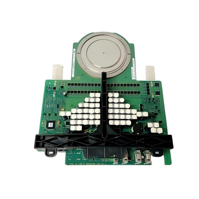 ABB 5SHY4045L0001 IGCT Module New In