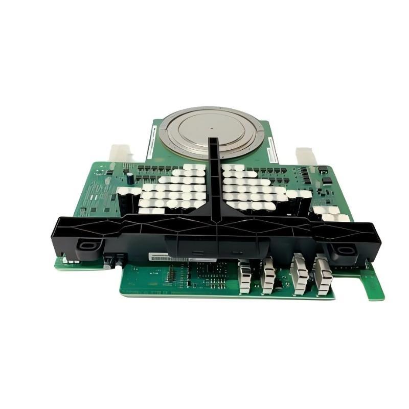 ABB 5SHY4045L0001 IGCT Module New In Stock