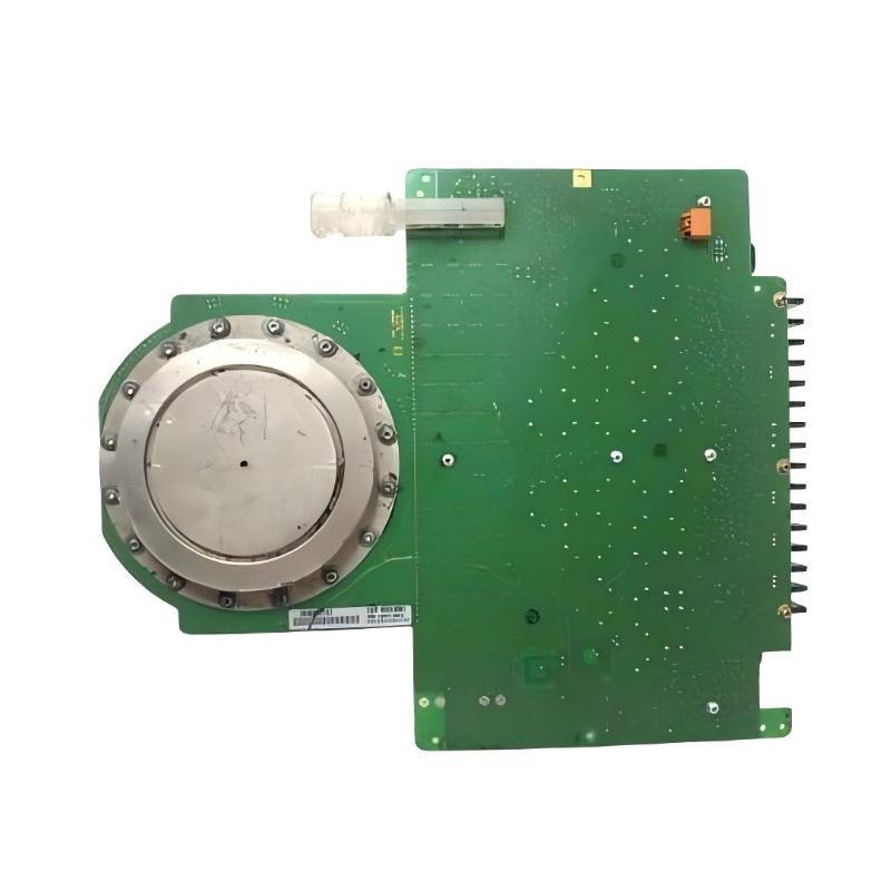 ABB 5SHY4045L0001 IGCT Module New In Stock