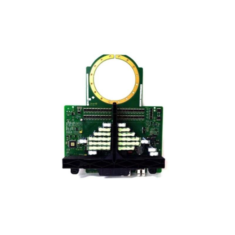 ABB 5SHY4045L0004 3BHB021400R0002 IG