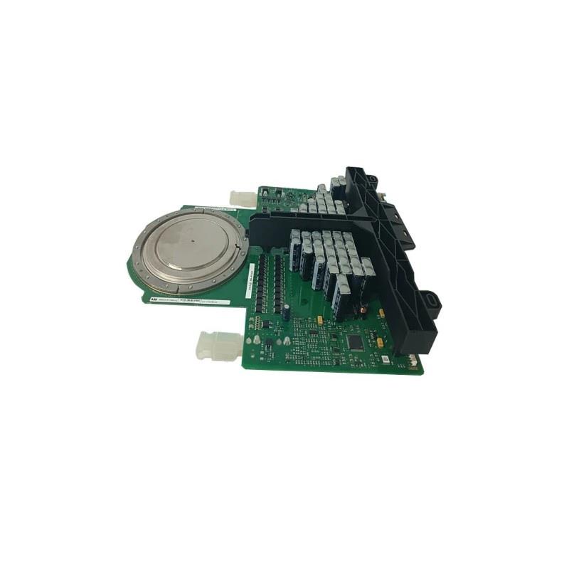 ABB 5SHY4045L0004 3BHB021400R0002 IGCT Module 30-Day Returns！