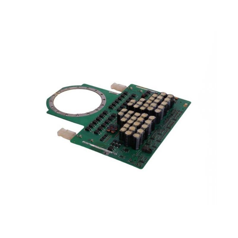 ABB 5SHY4045L0004 3BHB021400R0002 IGCT Module 30-Day Returns！