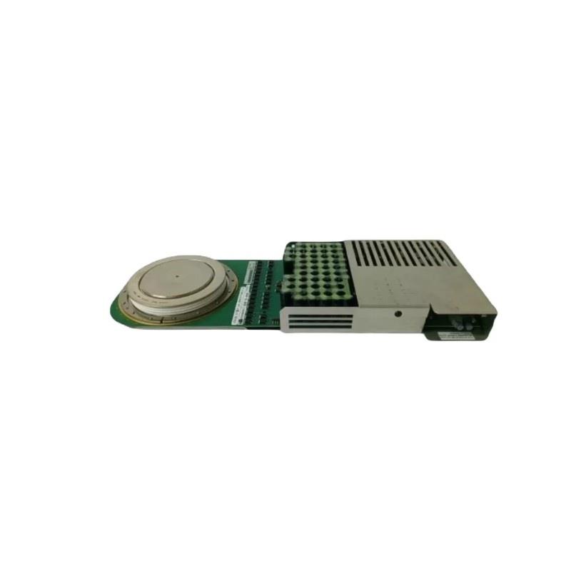 ABB 5SHY4045L0004 3BHB021400R0002 IGCT Module 30-Day Returns！