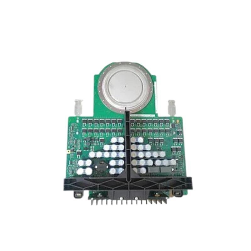 ABB 5SHY5055L0002 3BHB026114R0001 IG