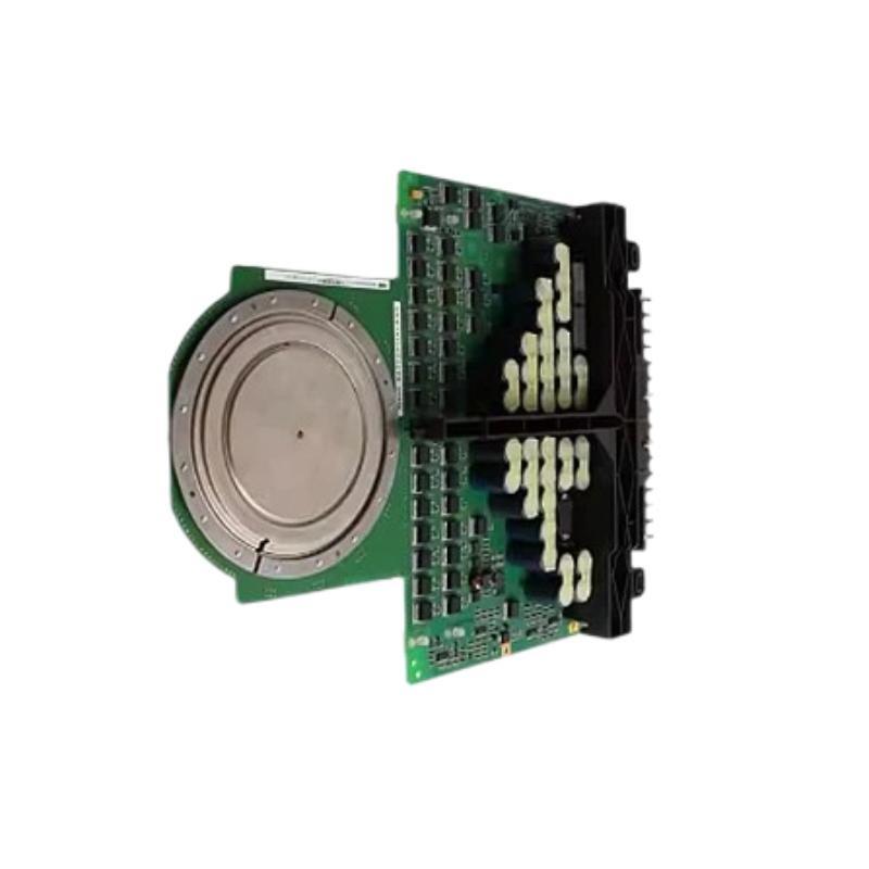 ABB 5SHY5055L0002 3BHB026114R0001 IGCT module 100% New 100% New