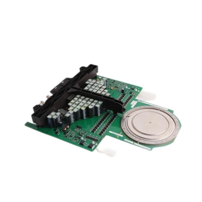 ABB 5SHY5055L0002 3BHB026114R0001 IGCT module 100% New 100% New