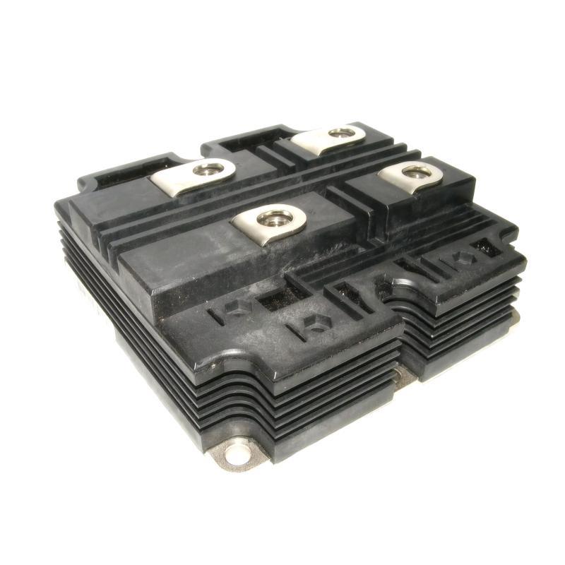 ABB 5SLD0600J650100 HiPak Dual Diode Modules 12-Month Warranty