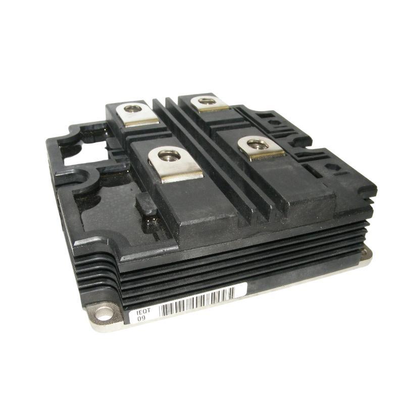 ABB 5SLD0600J650100 HiPak Dual Diode Modules 12-Month Warranty