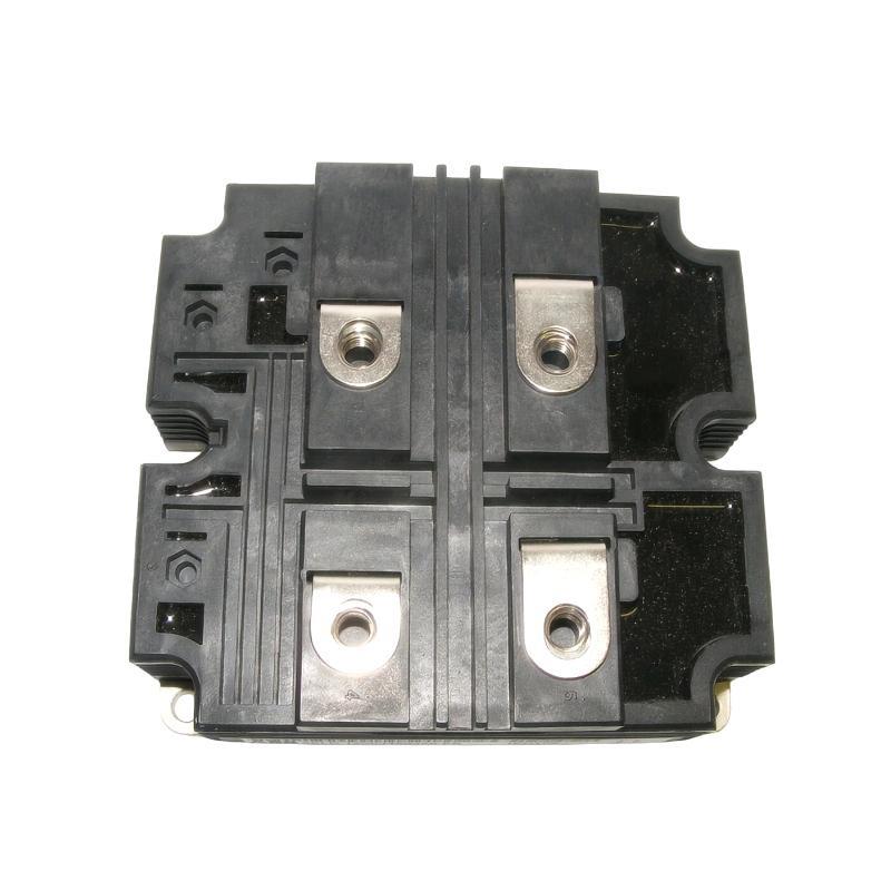 ABB 5SLD0600J650100 HiPak Dual Diode