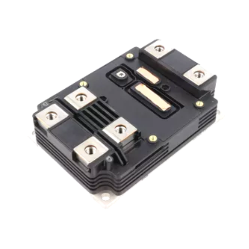 ABB 5SNA1000G650300 IGBT Module New 