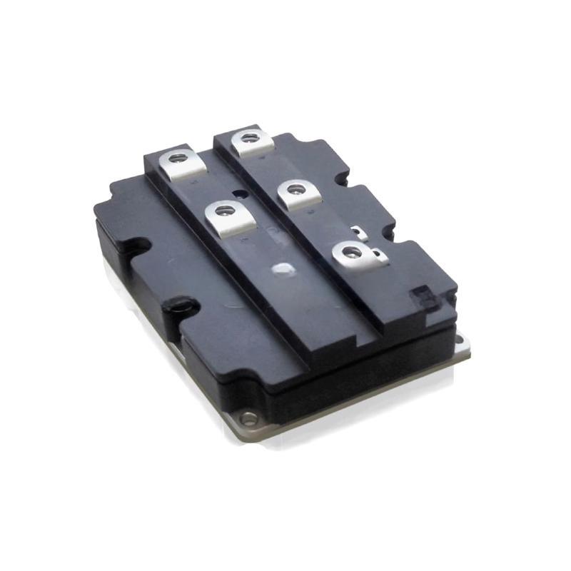 ABB 5SNA1000G650300 IGBT Module New In Stock