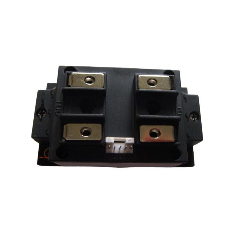 ABB 5SNA1000G650300 IGBT Module New In Stock