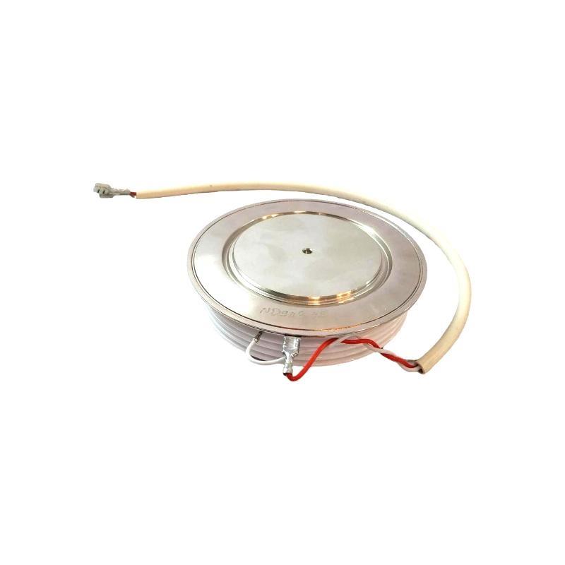 ABB 5STP1752H000 3BHL000986P3016 Crowbar Thyristor New In Stock