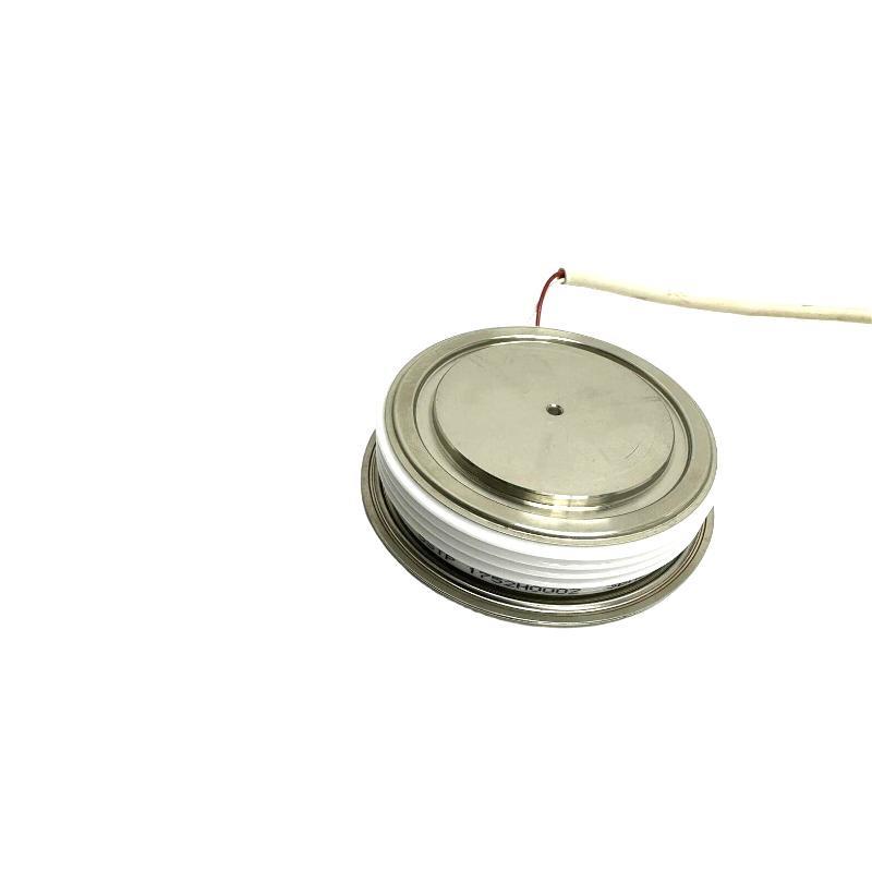 ABB 5STP1752H000 3BHL000986P3016 Crowbar Thyristor New In Stock