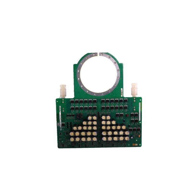 ABB 5SXE05-0154 3BHE014105R0001 IGCT