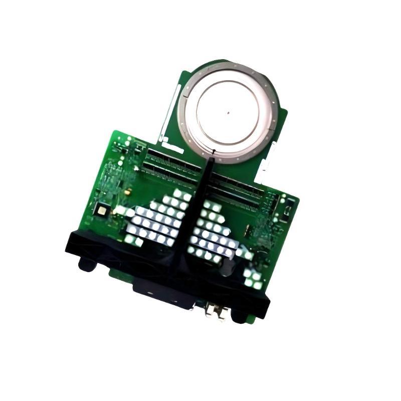 ABB 5SXE05-0154 3BHE014105R0001 IGCT Module Trusted supplier