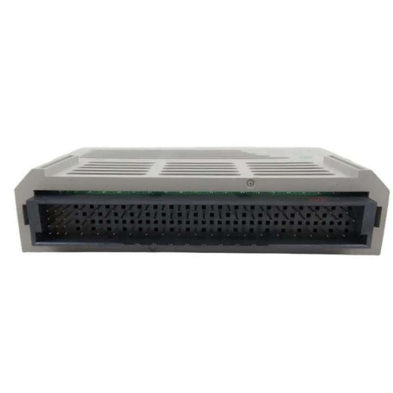 Ovation 5X00034G01 Processor Module 12-Month Warranty