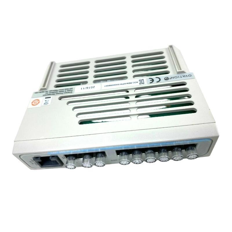 Ovation 5X00059G01 Analog Input Module Fast Shipping!