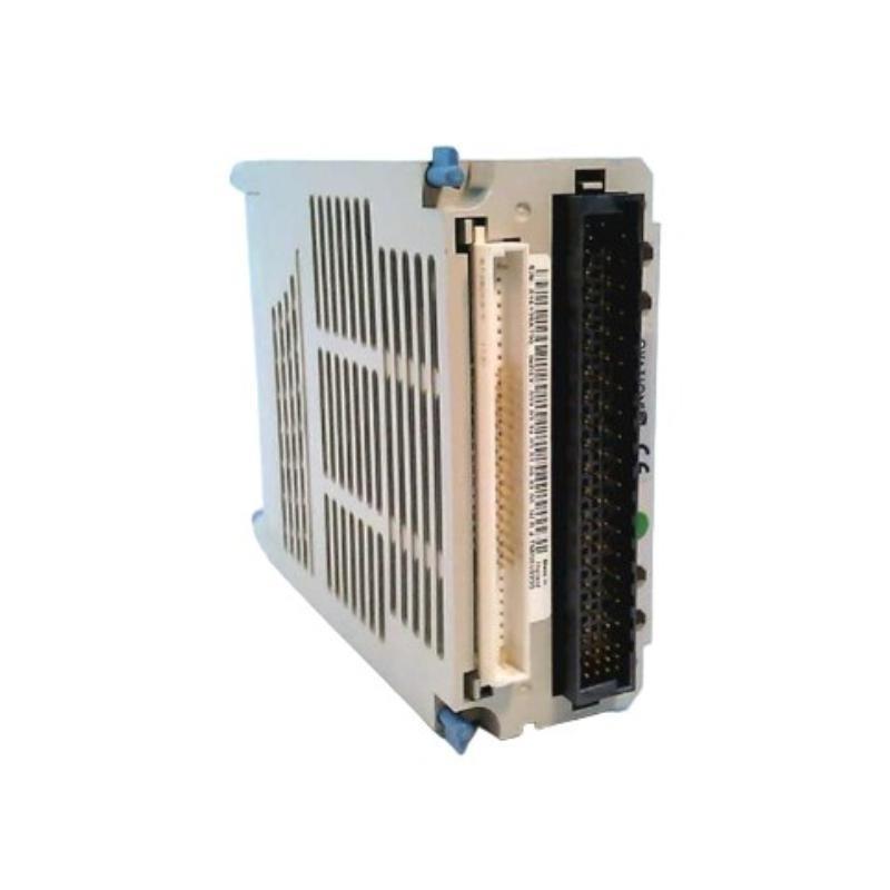 Ovation 5X00070G02 Simulated Fast Input Module Fast Shipping!