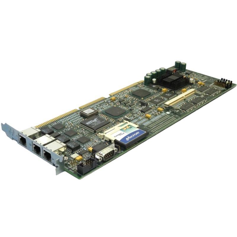 Ovation 5X00105G01 9700931-0002A Control Circuit Board 30-Day Returns！