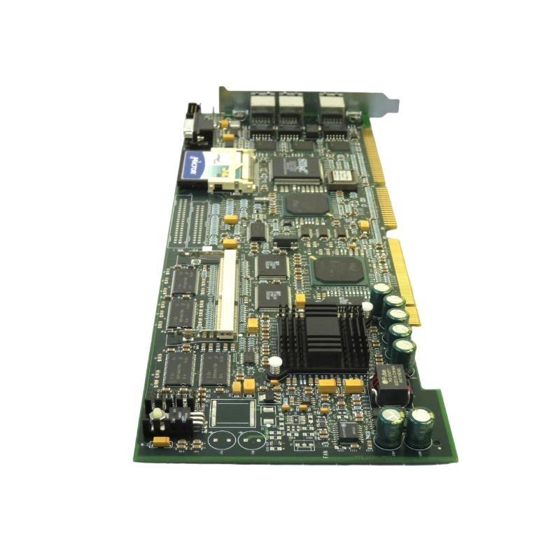 Ovation 5X00105G01 9700931-0002A Control Circuit Board 30-Day Returns！