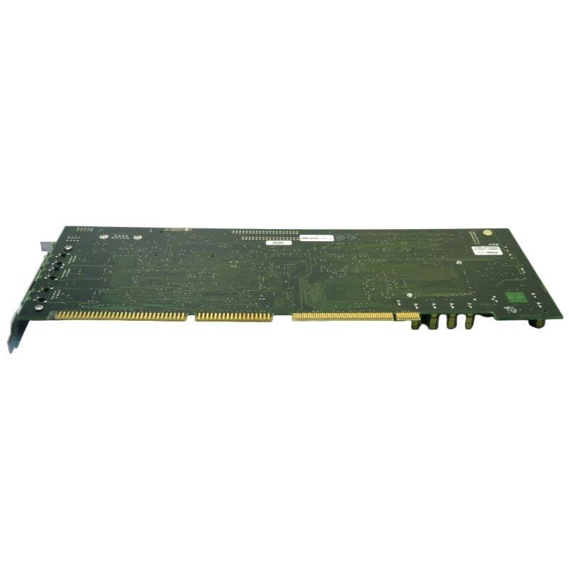 Ovation 5X00105G01 9700931-0002A Control Circuit Board 30-Day Returns！