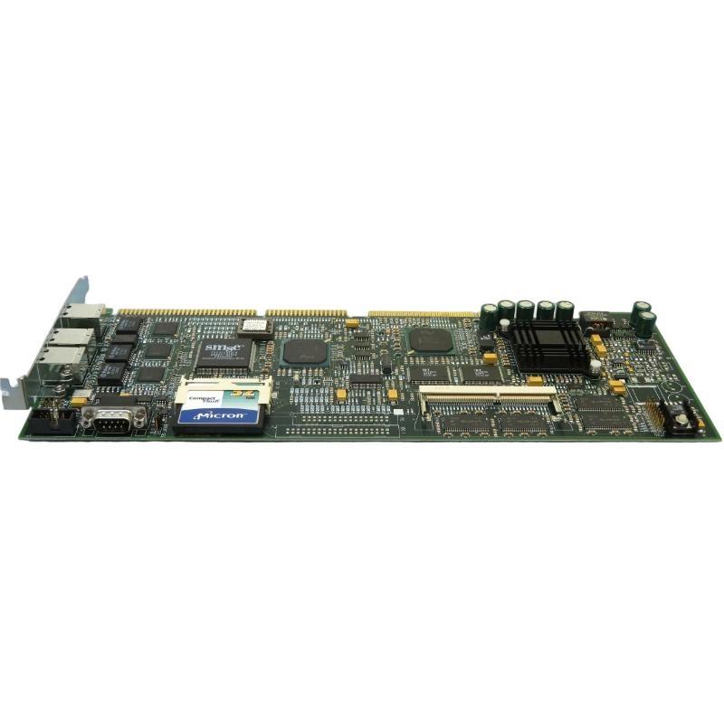 Ovation 5X00105G01 9700931-0002A Con