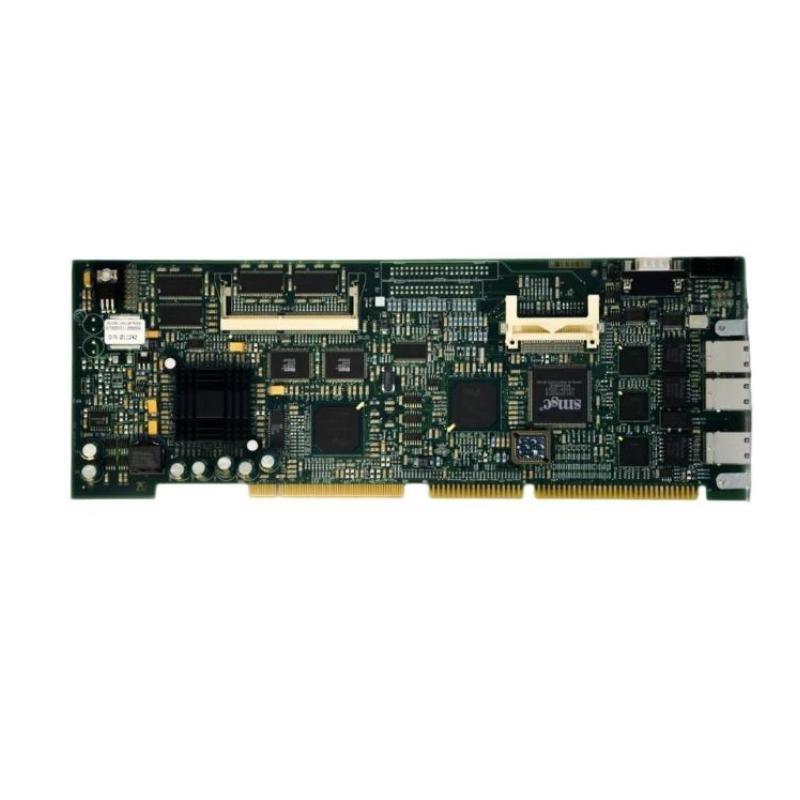Ovation 5X00105G07 Process Control B