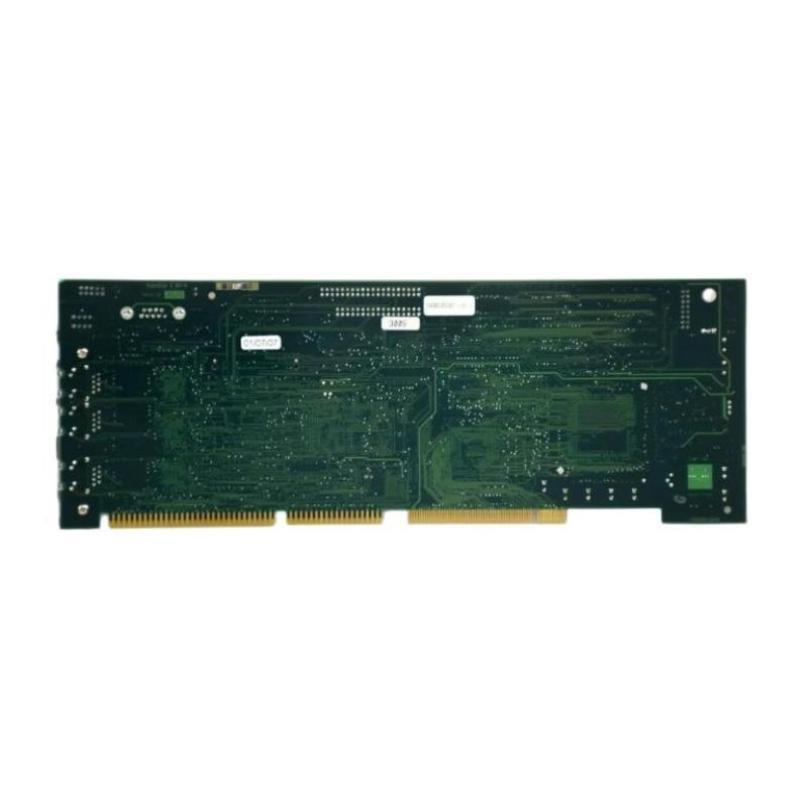 Ovation 5X00105G07 Process Control Board 30-Day Returns！