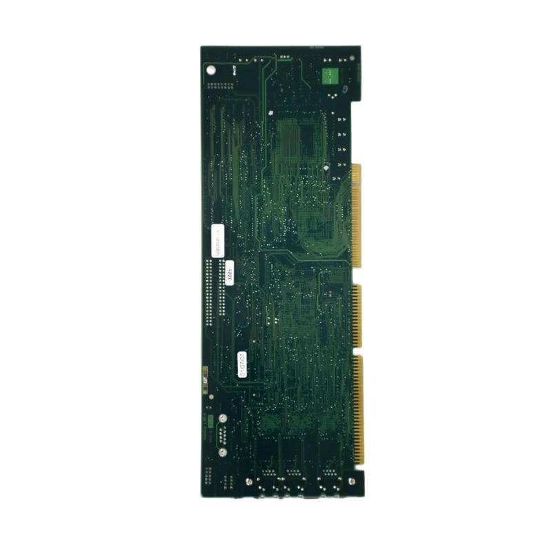 Ovation 5X00105G07 Process Control Board 30-Day Returns！