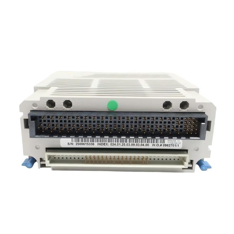 Ovation 5X00106G01 Analog Input Module Fast Shipping!