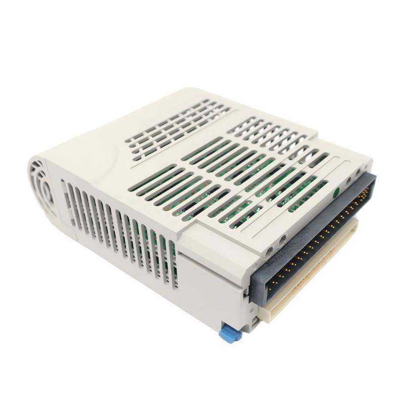 Ovation 5X00106G02 Analog Input Module Fast Shipping!